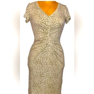 Athleta Dress Size XS